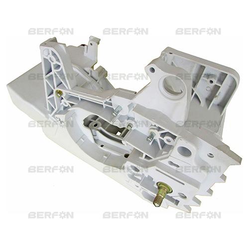 DEPOSITO OLEO (CARTER) STIHL 029-039-MS290/310/390